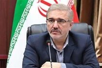 ۱۲۰۰ میلیارد تومان فرار مالیاتی را در کشور شناسایی کردیم