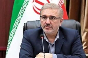 اجرای تدریجی قانون سامانه مودیان مالیاتی و پایانه‌های فروشگاهی تا پایان سال 1402