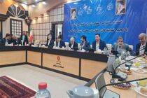  ناامیدی و دلسرد کردن مردم را از مهم‌ترین اهداف و برنامه‌های دشمن است