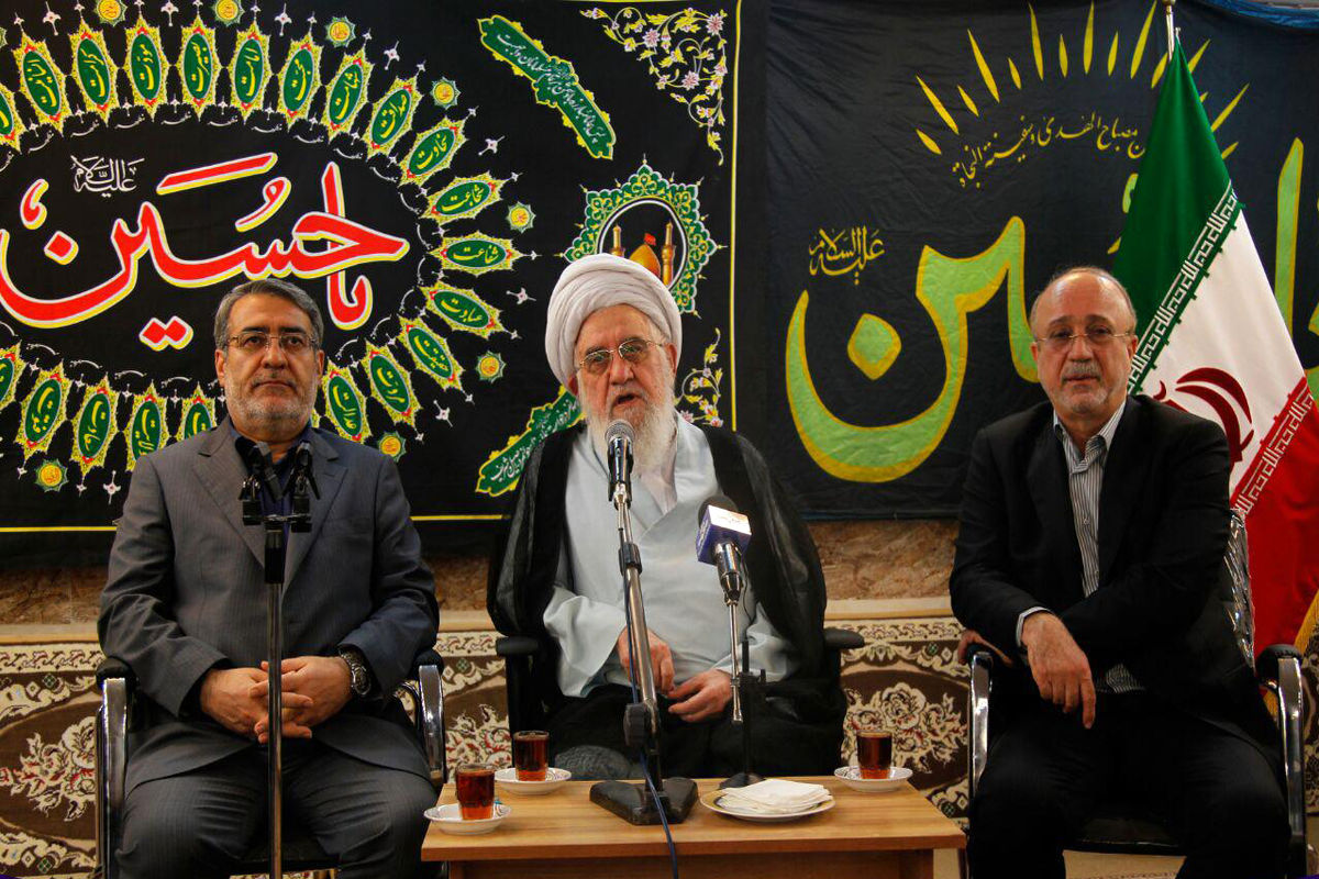 دیدار