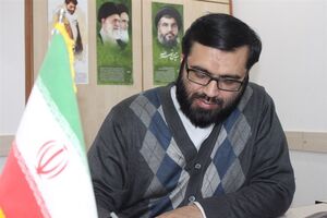 اکران همزمان فیلم‌های چهل‌ویکمین جشنواره فیلم فجر در کردستان