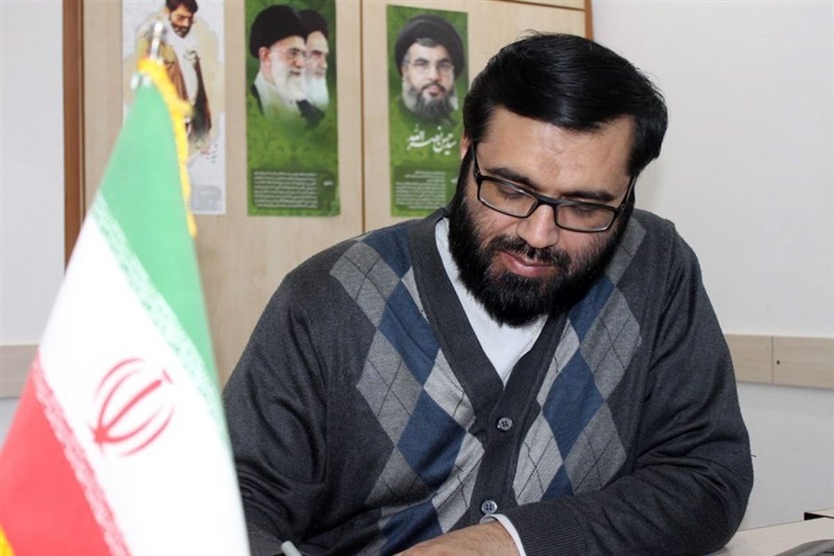 میراث فرهنگی ،گردشگری وصنایع دستی