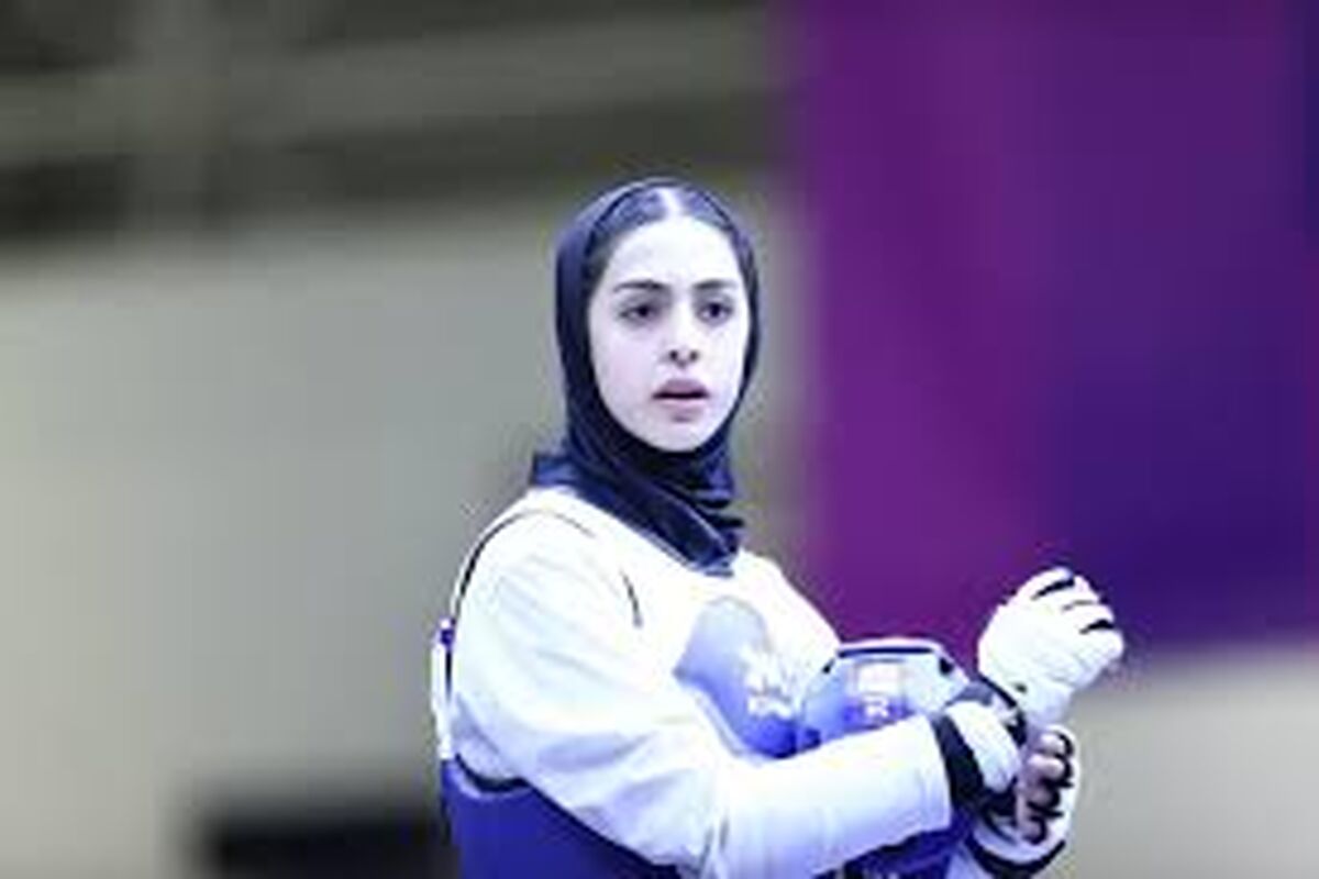 روژان گودرزی