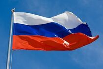Russia rejected UN report on war crimes in Idlib