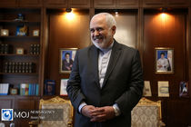 جزئیات دیدار ظریف با رئیس دفتر سیاسی طالبان در تهران