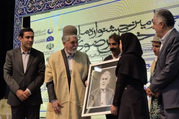 بازسازی ۹۳ سالن سینما در سراسر ایران در دستور کار است