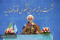 پرونده شهرام جزایری به دادسرای تهران احاله شده است