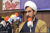 پلیس در نظام جمهوری اسلامی در خدمت بی‌منت به مردم است