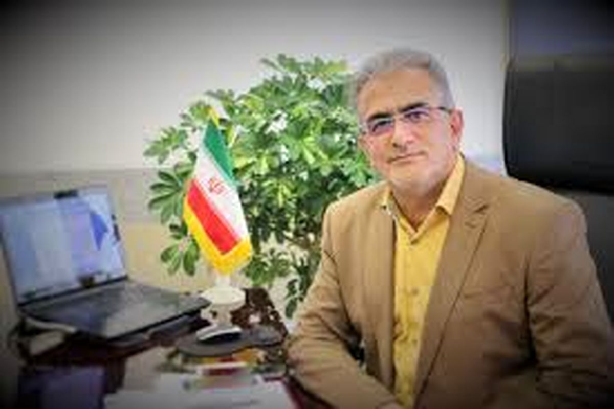 شفیعی..