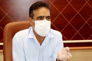 یارانه های تکلیفی دولت به شهرداری بندرعباس پرداخت نمی شود