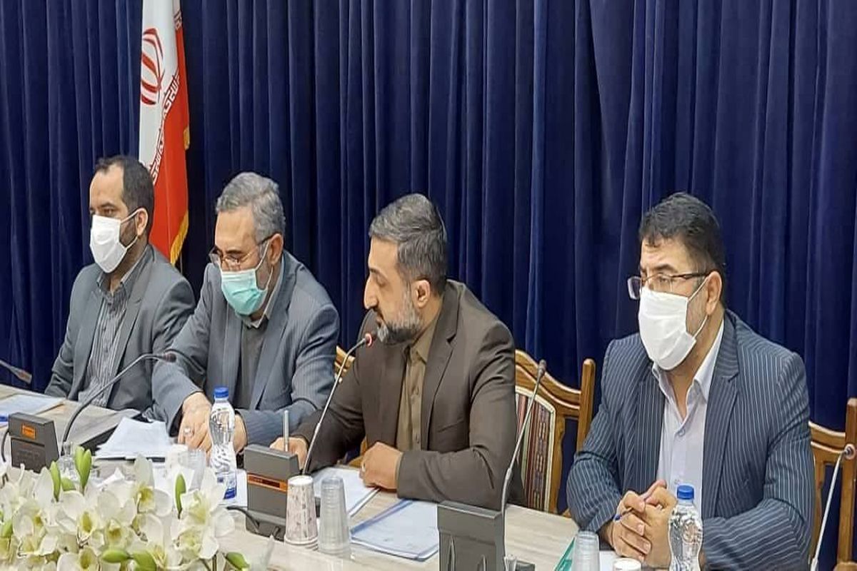 عاملی اردبیل