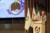 برای ترک فعل مسئولان در اجرای قانون هوای پاک پرونده قضایی تشکیل می‌شود