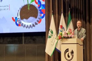 برای ترک فعل مسئولان در اجرای قانون هوای پاک پرونده قضایی تشکیل می‌شود