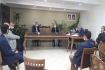 کفش ملی، سرمایه ملی است