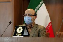 هدف مان در انتخابات فدراسیون فوتبال برگزاری آن براساس اساسنامه است