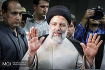 دشمنان می خواهند نوعی خود تحریمی برای ما به بار بیاورند/ بسیاری از مشکلات محصول بی‌تدبیری‌ها است