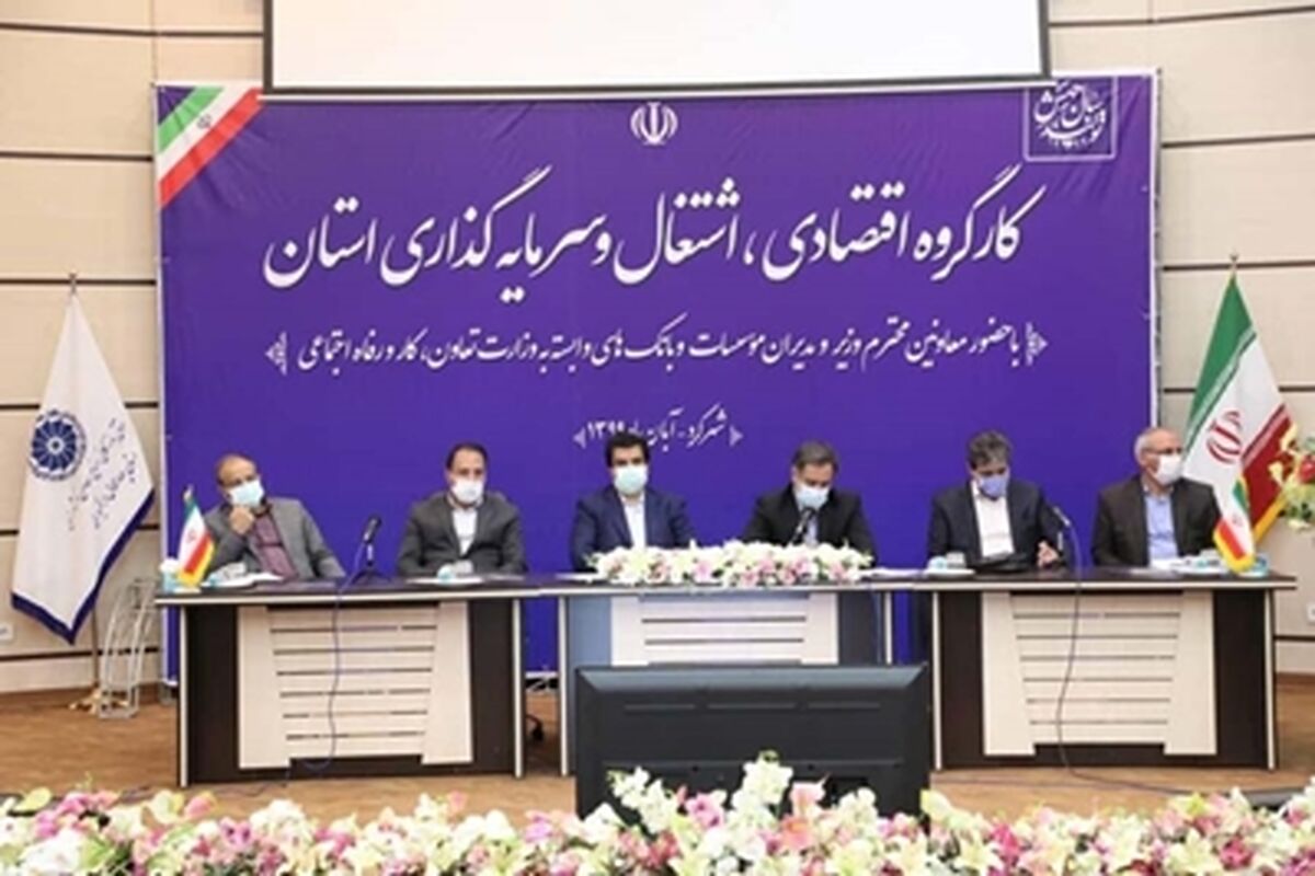 اسماعیل لله گانی