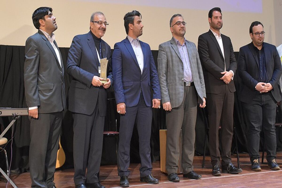 بانک پاسارگاد