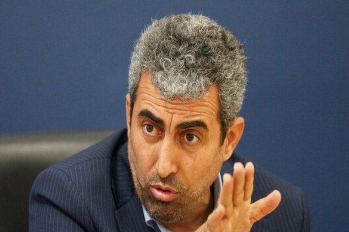 پور ابراهیمی