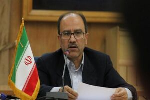 رسالت اصلی دانشگاه‌ها حل مسائل کلان جامعه است
