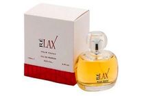 توصیه سازمان غذا و دارو درباره عطر "ریلکس"