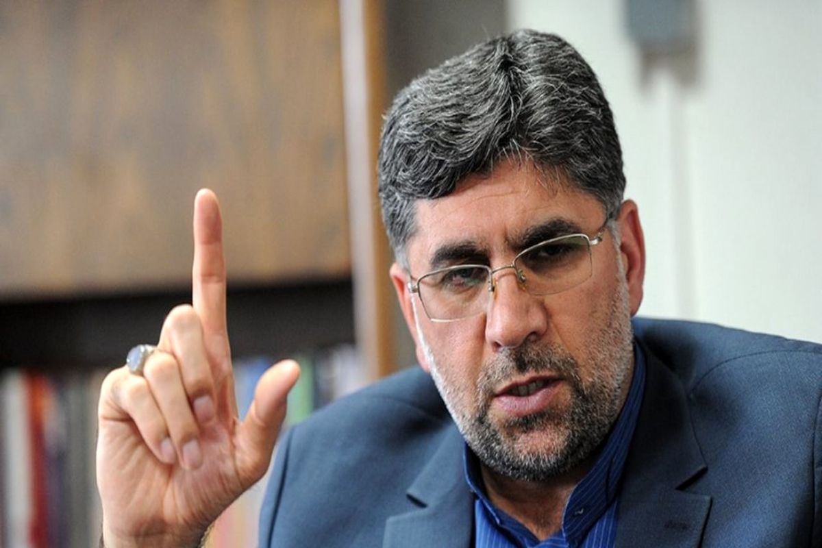 b8c06eb2-34f7-4d3c-b51c-1eec86bdbe6f