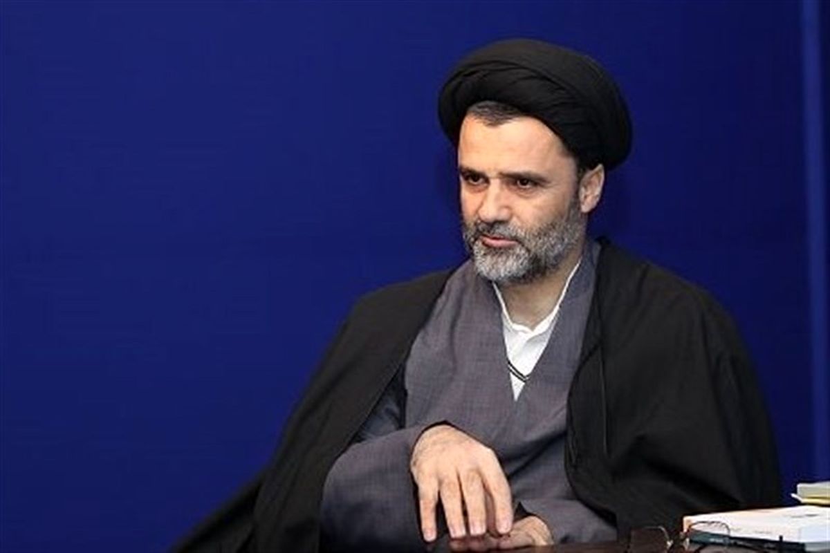 محمود نبویان