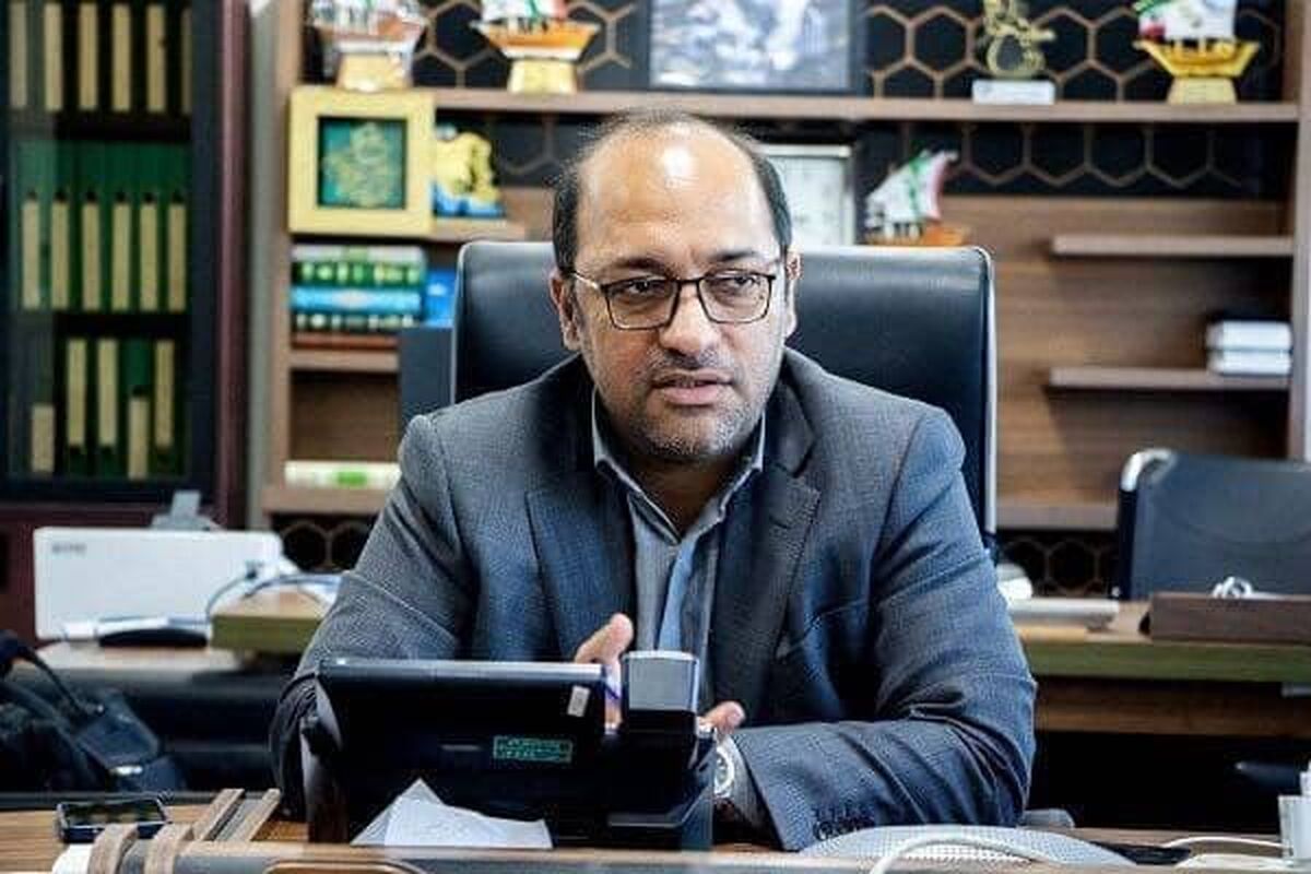 سلحشور