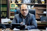 بازگشایی مسیر جایگزین رودان/ پرهیز از تردد غیرضروری در محورهای بحرانی