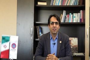 ارتقا کیفیت آموزشی در دانشگاه کردستان با جدیت دنبال می‌شود