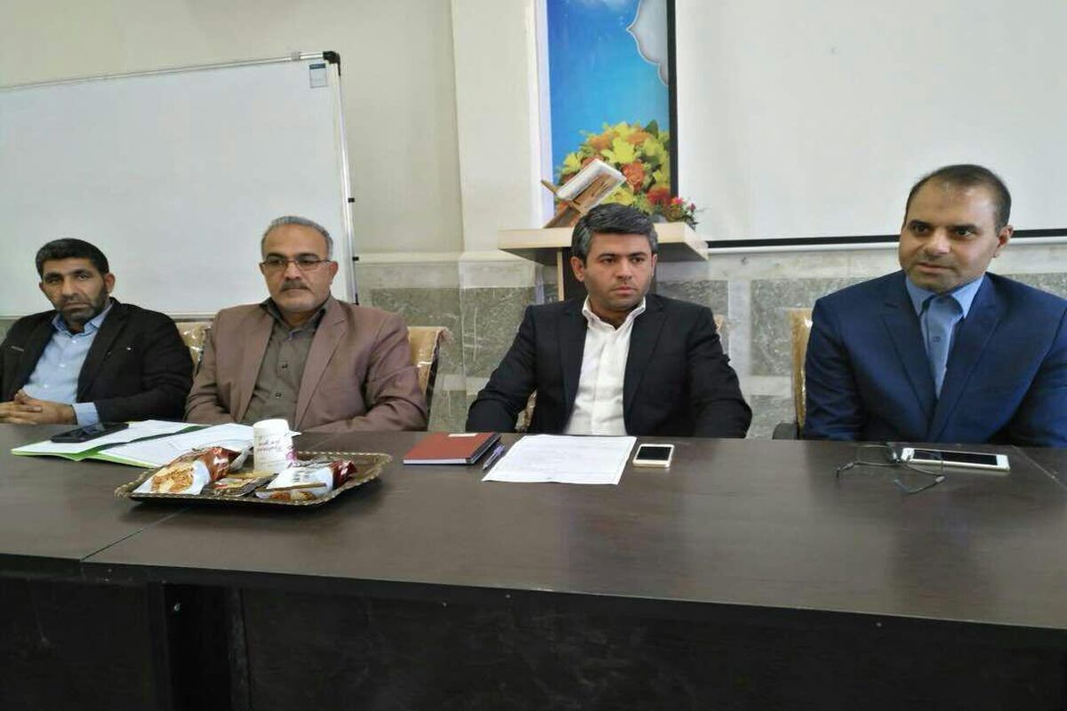 عادل عکرش