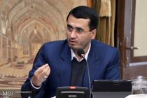 حکمرانی علمی و دانش برای اداره کشور ضروری است