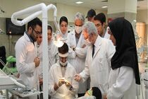 شرایط و زمان ثبت نام انتقال دانشجویان شاهد و ایثارگر اعلام شد