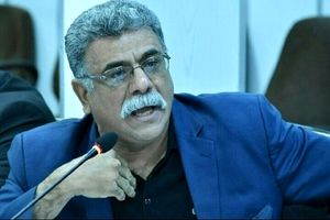 علاء الدین شیخی رئیس سازمان فوریت های پزشکی لرستان شد