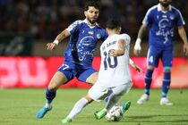 شبکه سه فینال جام حذفی را پخش می‌کند