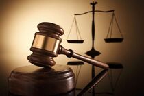 جزئیات حکم خلع لباس سید حسن آقامیری