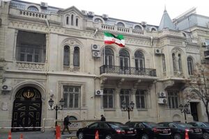 ماهیت غیر انسانی رژیم صهیونیستی با حمله به کنیسه یهودیان در تهران آشکار شد
