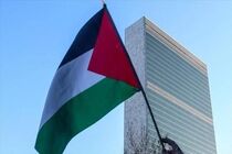 آغاز دور تازه گفت‌وگوهای ملی فلسطین در قاهره؛ از وحدت داخلی تا بازسازی سازمان آزادی‌بخش