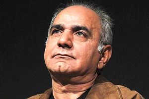 انتشار تیزر رویداد «سینمای ایران برای وطن» با صدای پرویز پرستویی و آغاز اکران آثار ماندگار