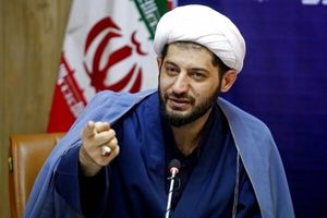  دوگانه مردم_حاکمیت؛ محکوم به شکست است