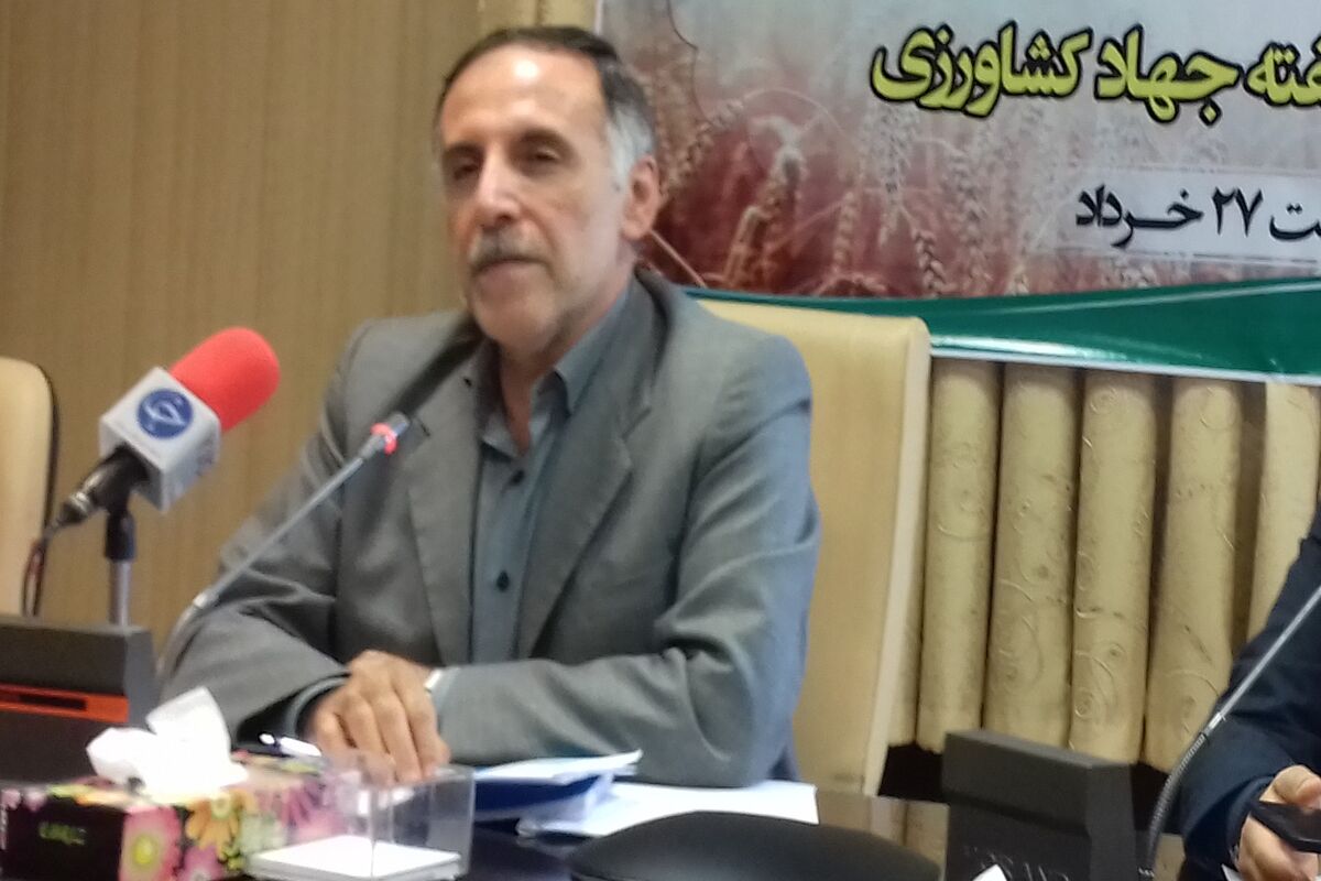 خالد جعفری