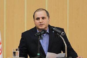 تشدید نظارت ها از مراکز گردشگری تحت نظارت میراث فرهنگی در شب یلدا 