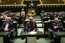 علی مدنی زاده وزیر اقتصاد شد