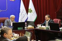 رکوردشکنی بانک کشاورزی با 5.3 همت سودآوری/ اضافه برداشت از بانک مرکزی صفر شد