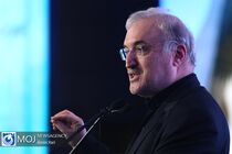 ما در مدیریت کرونا نسبت به کشورهای پیشرفته بهتر عمل کردیم