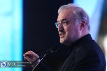 ۴۰ درصد مبتلایان فشارخون از بیماری خود آگاهی نداشتند