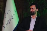 ایجاد 195 هزار کسب‌وکار خرد روستایی در سال 1404