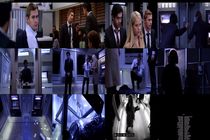 دانلود زیرنویس فیلم ATM 2012 