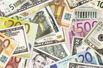 قیمت ارز صبح امروز ۲۰ خرداد ۱۴۰۲ در بازار آزاد تهران / قیمت دلار 490,840 ریال است
