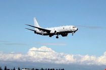 کوتاه سازی فرایند ها و تکریم ارباب رجوع درسازمان منطقه آزاد کیش